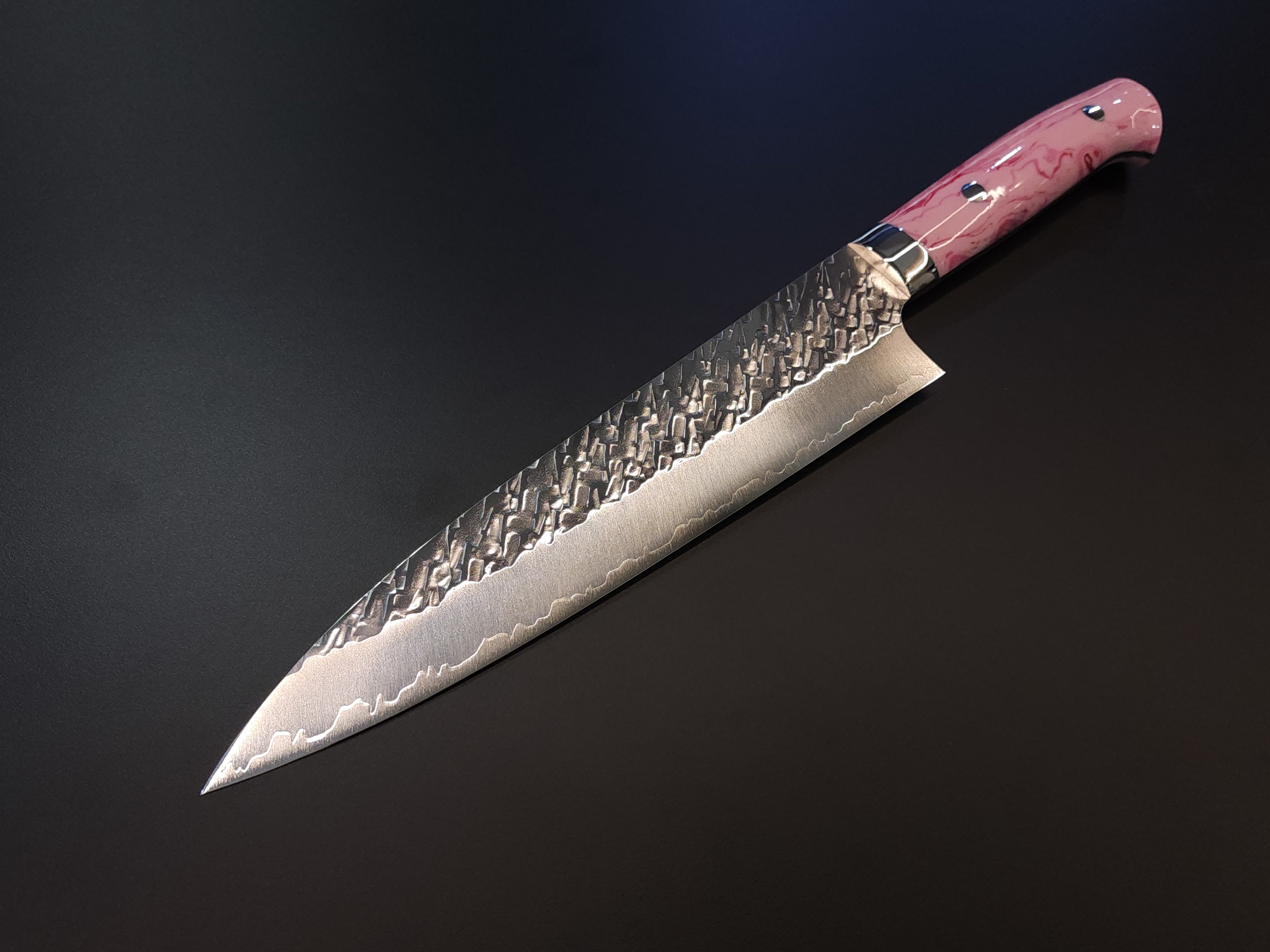 牛刀Gyuto – Knife Life HK