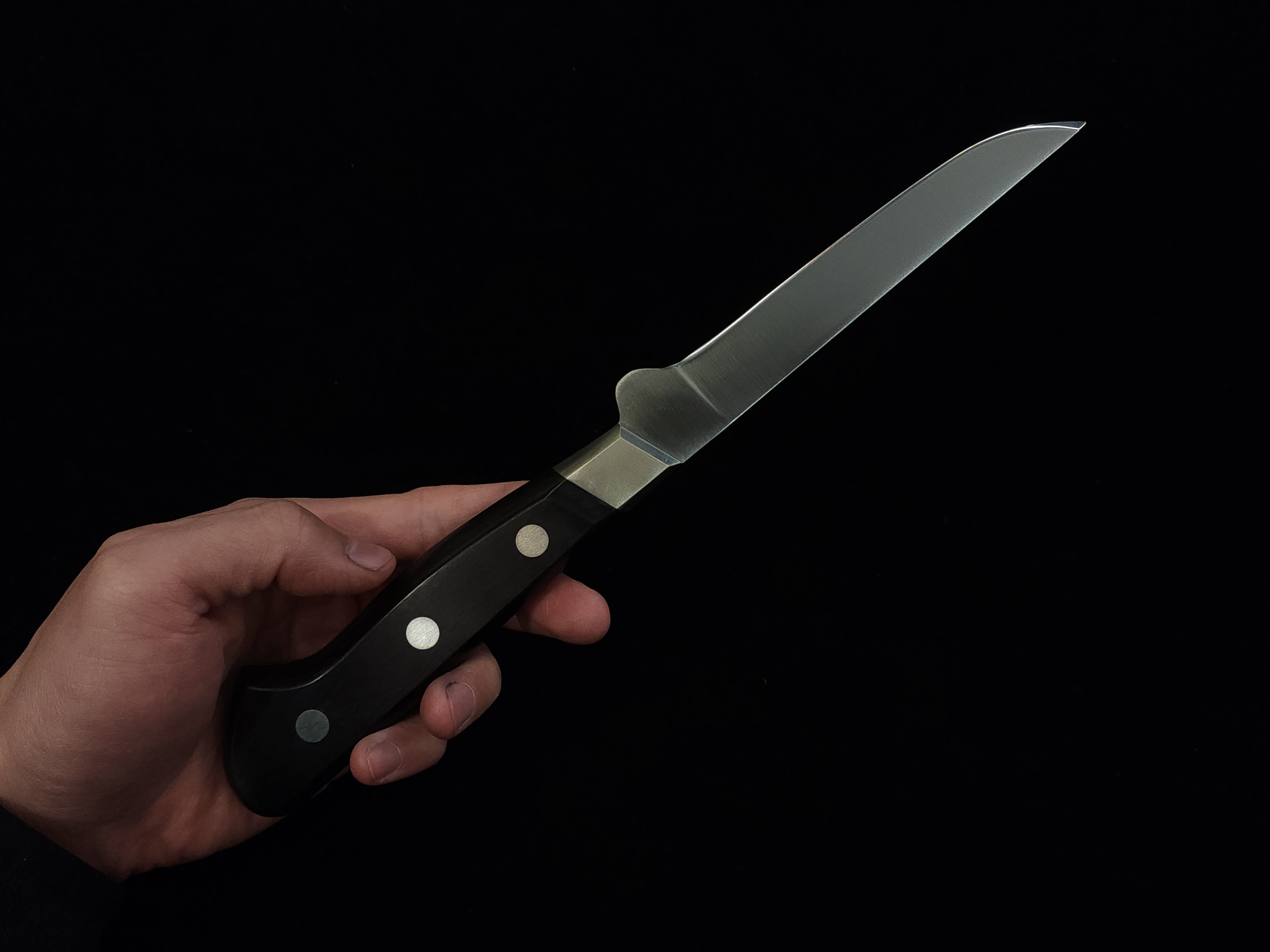 Misono – Knife Life HK