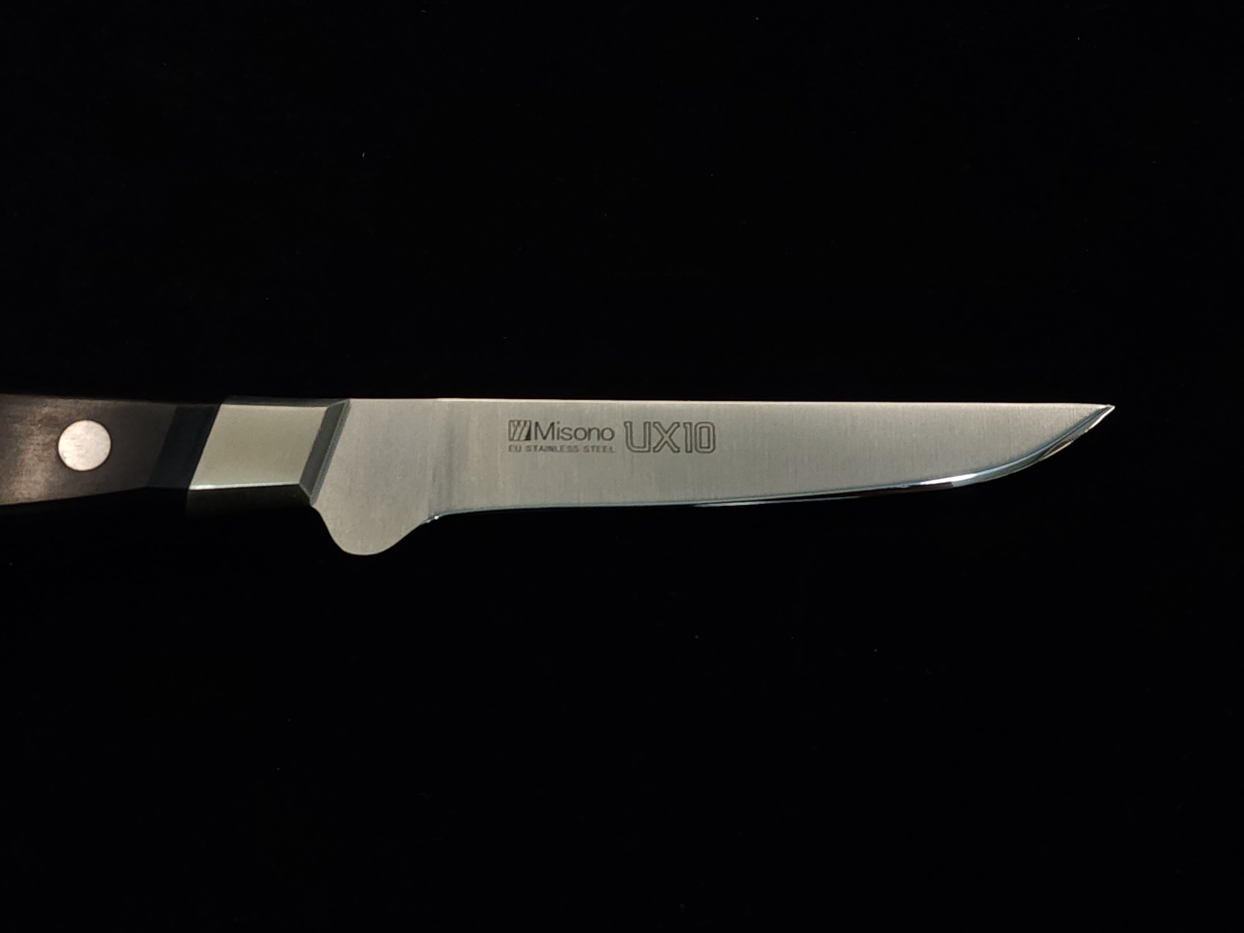 Misono – Knife Life HK