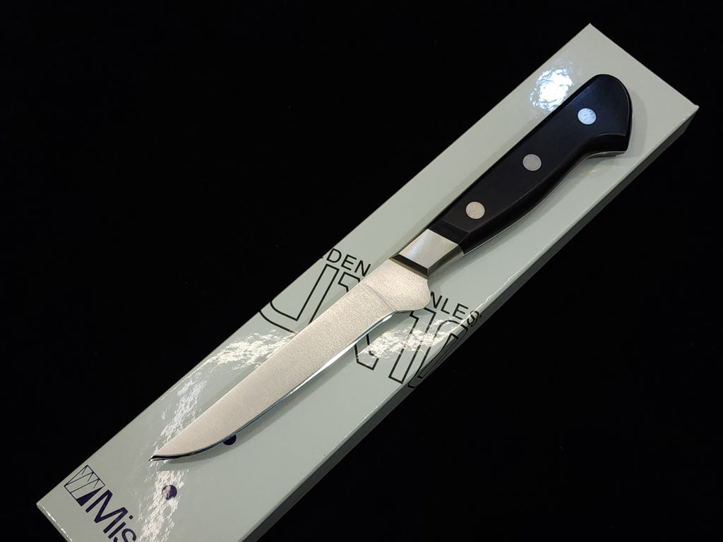 Misono UX10 西式骨刀 110mm