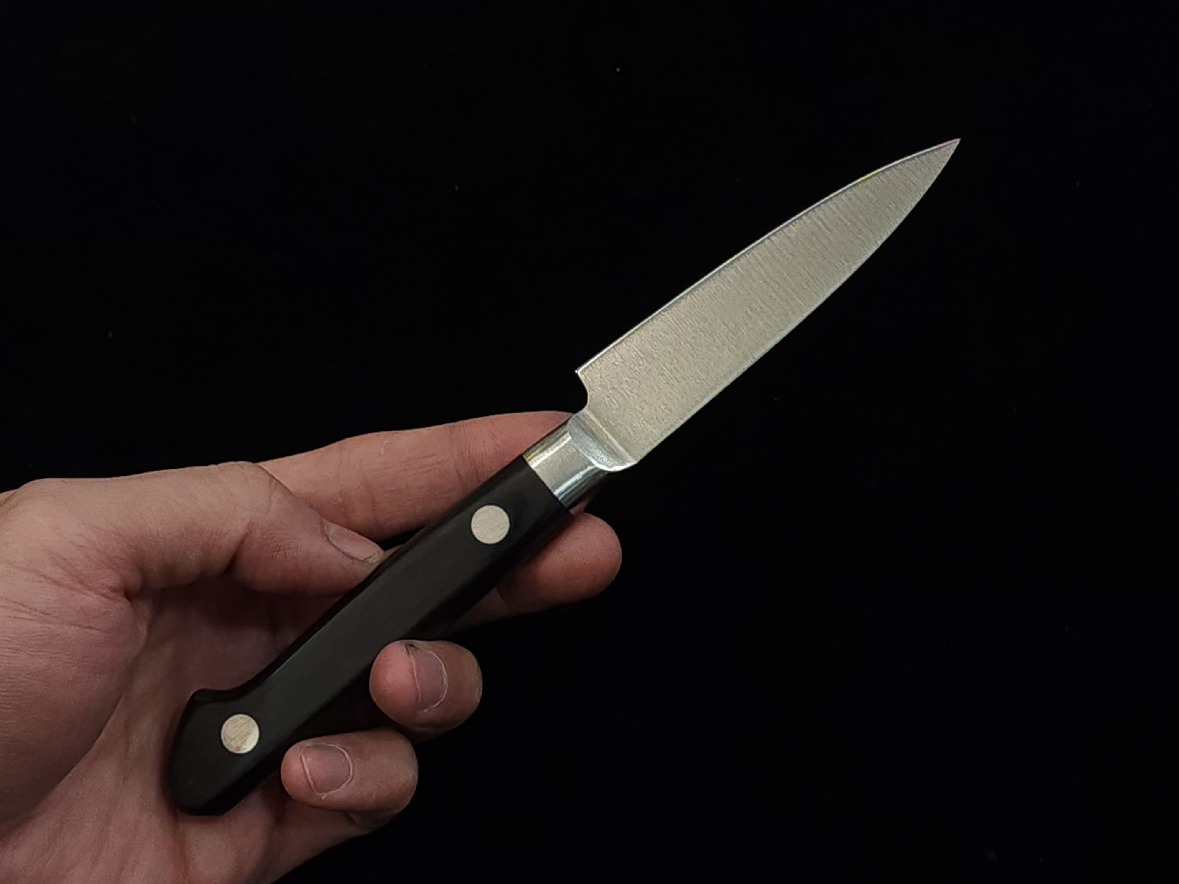 Misono – Knife Life HK