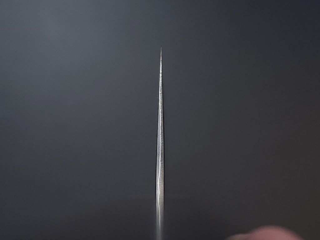 哲弘SG-2牛刀210mm