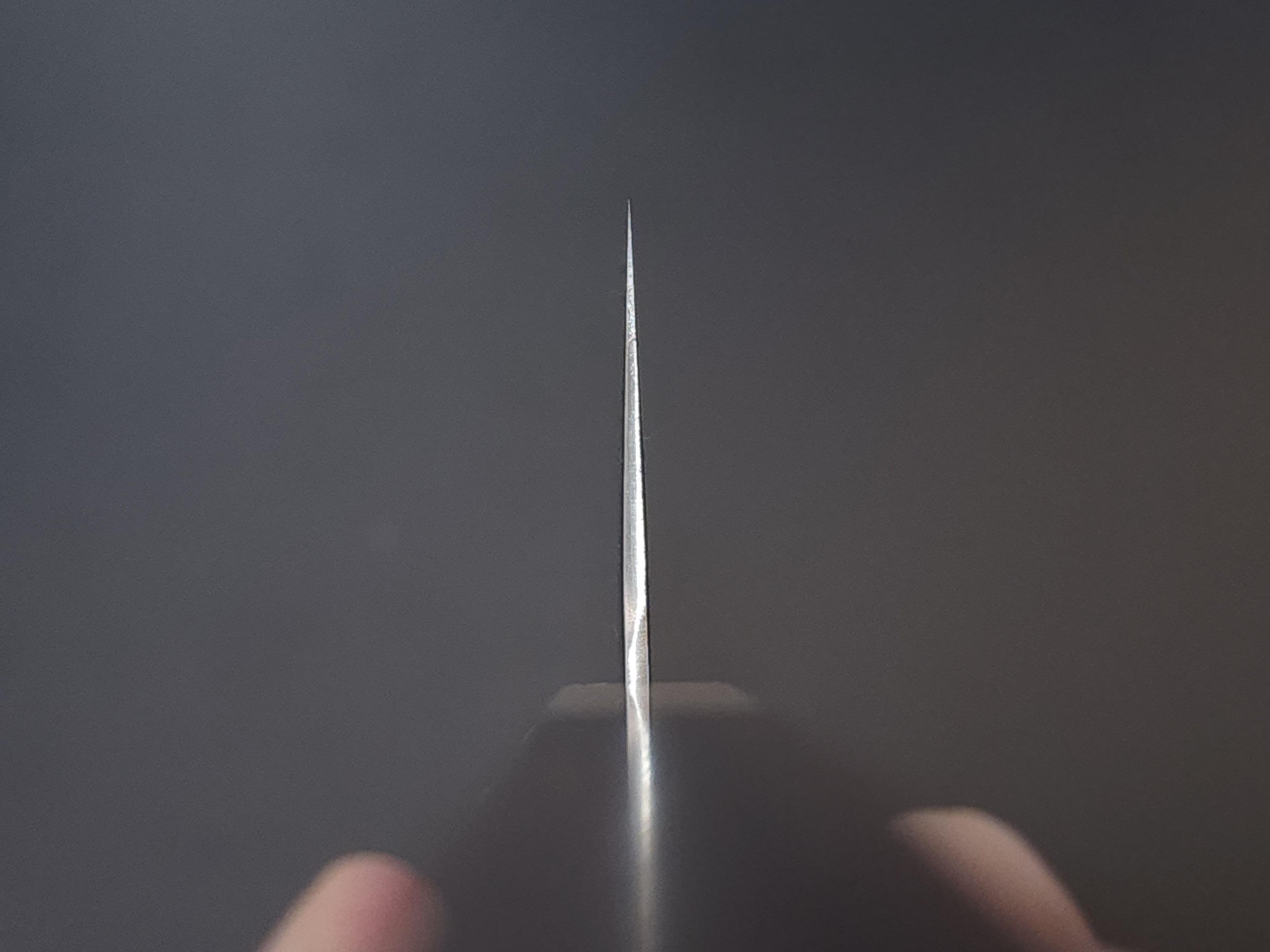 哲弘SG-2三德刀165mm