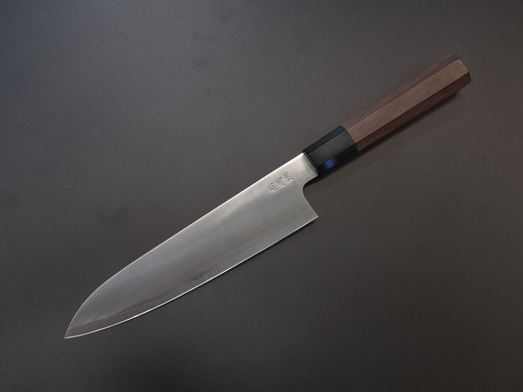 佑成HAP40三德刀180mm