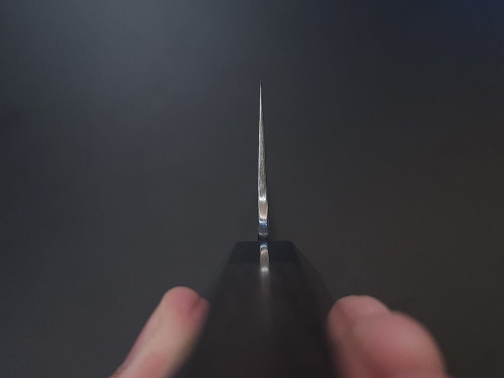 Sukenari ZDP189 Gyuto 240mm