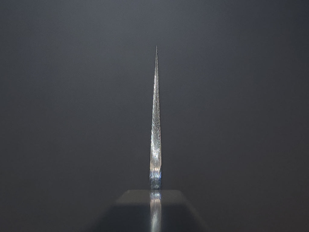 Sukenari HAP40 Kiritsuke Gyuto 210mm