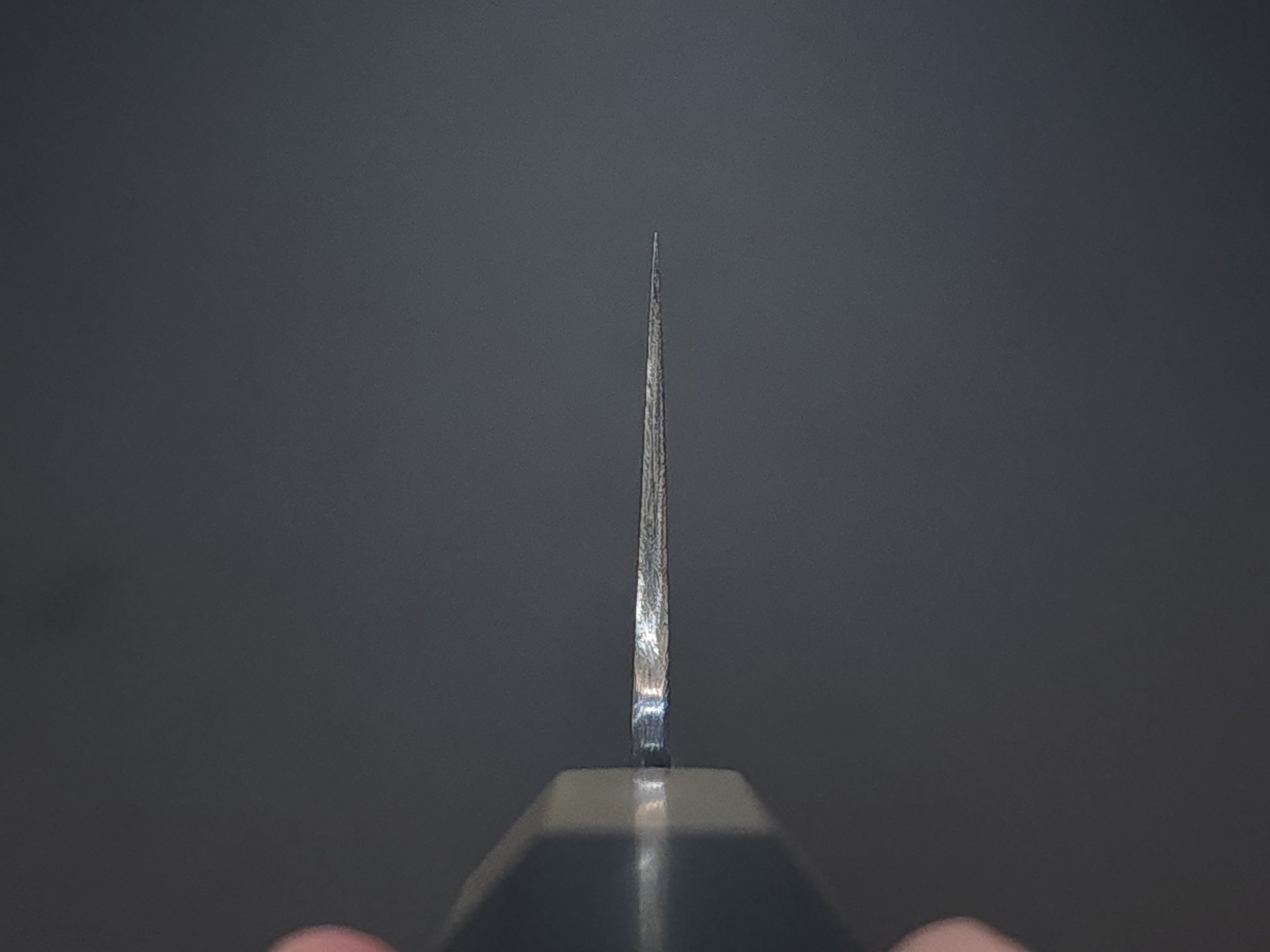 佑成HAP40牛刀240mm