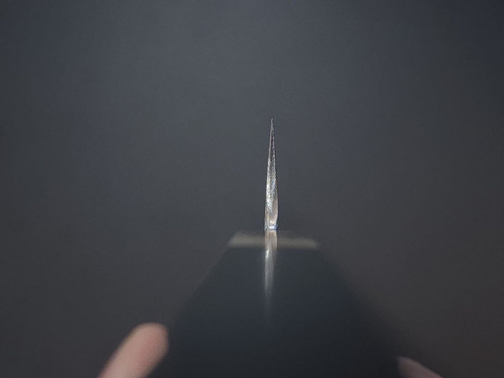 佑成HAP40筋引240mm