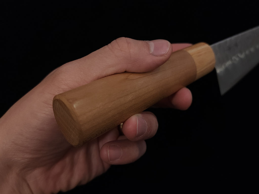 景作白二鋼鎚目切付210mm