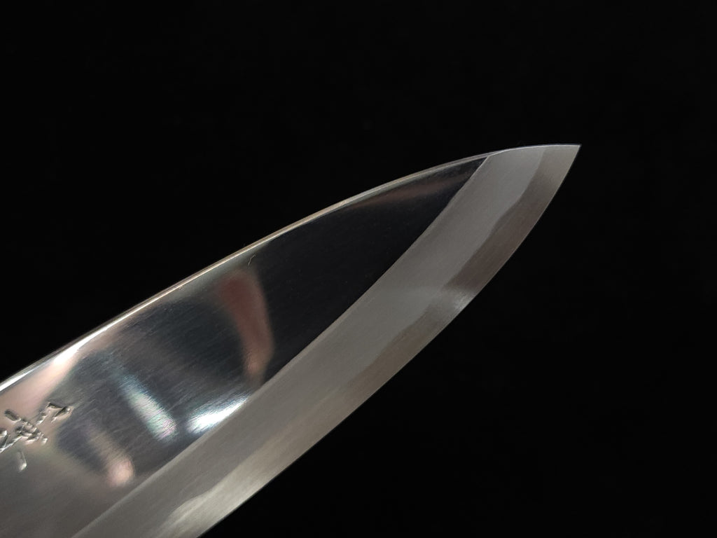 Kagekiyo Aogami 1 Deba 165mm