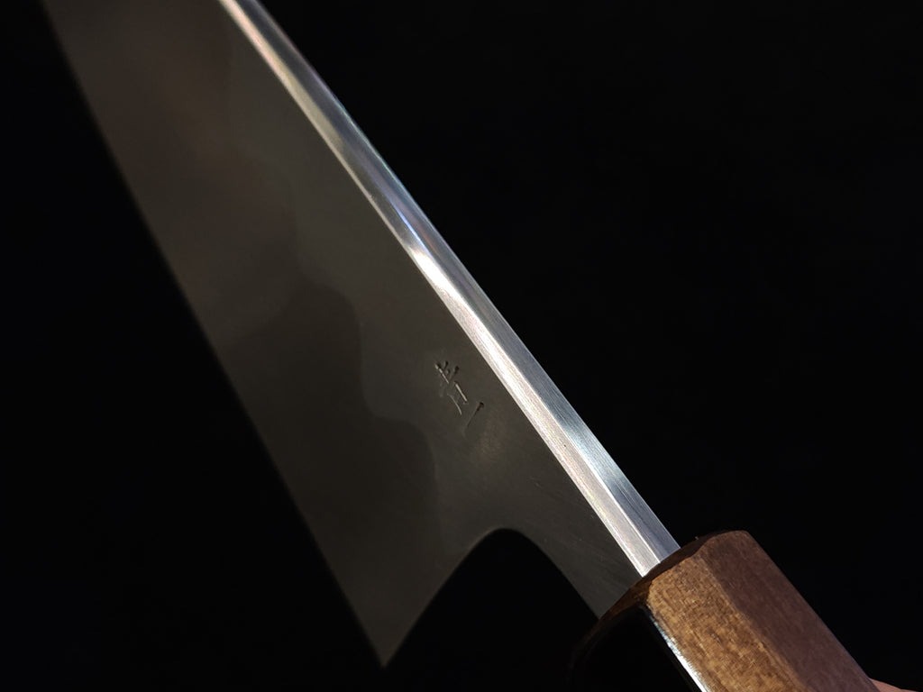 Kagekiyo Aogami 1 Deba 165mm