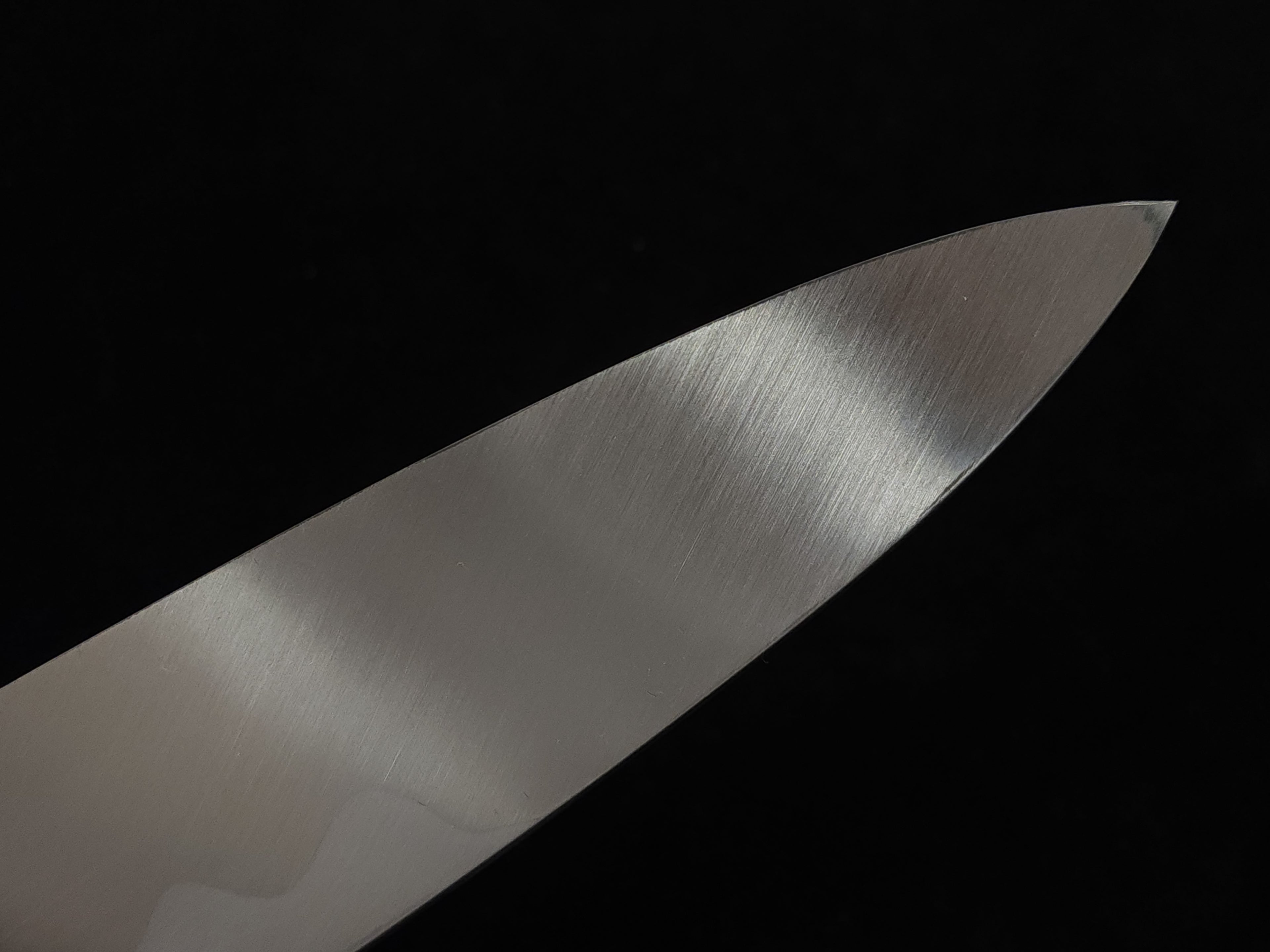 Kagekiyo Aogami 1 Deba 165mm