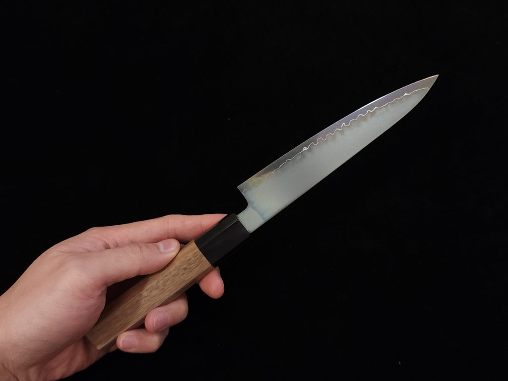 景清Chromax 小刀 150mm