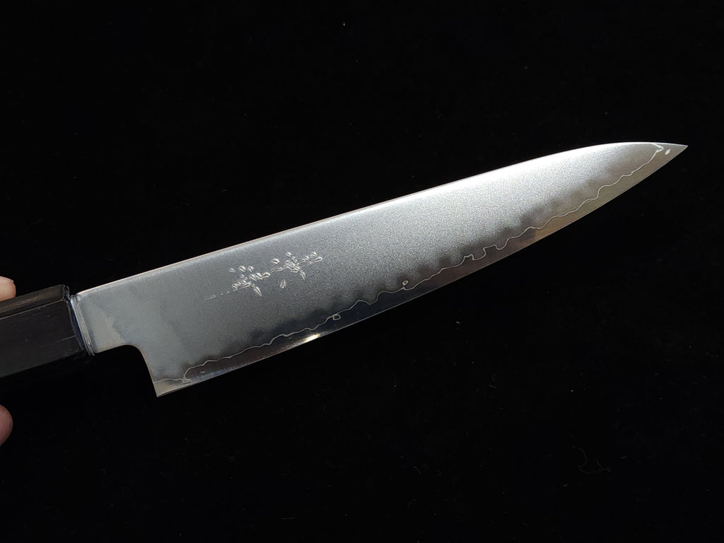 景清Chromax 小刀 150mm