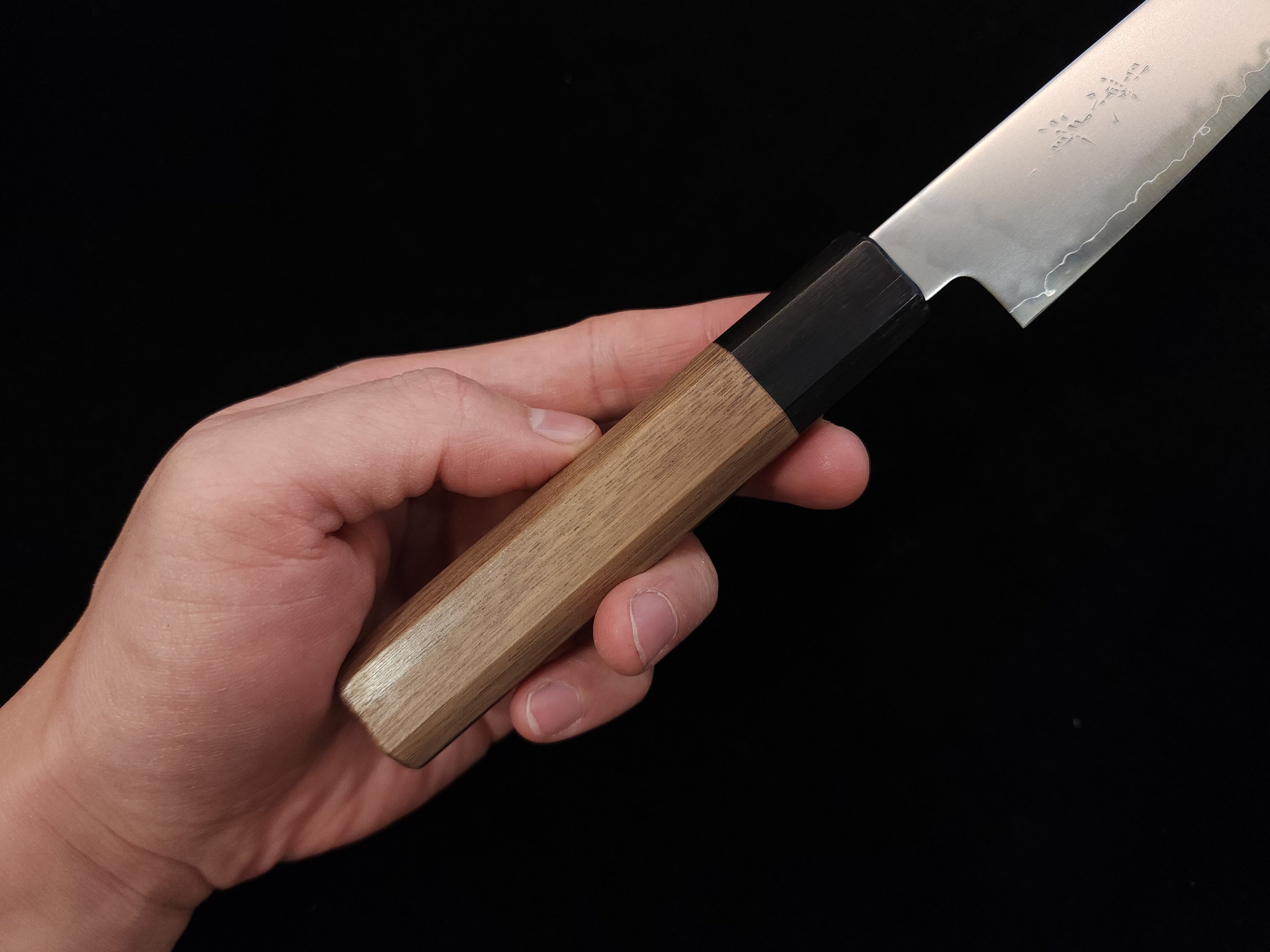 Kagekiyo Chromax Petty 150mm