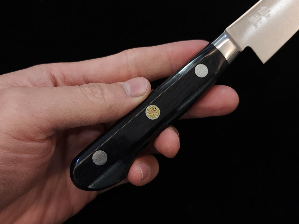 仙藏SG-2 小刀135mm