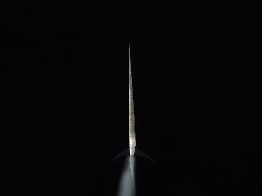 Senzo SG-2 Gyuto 210mm