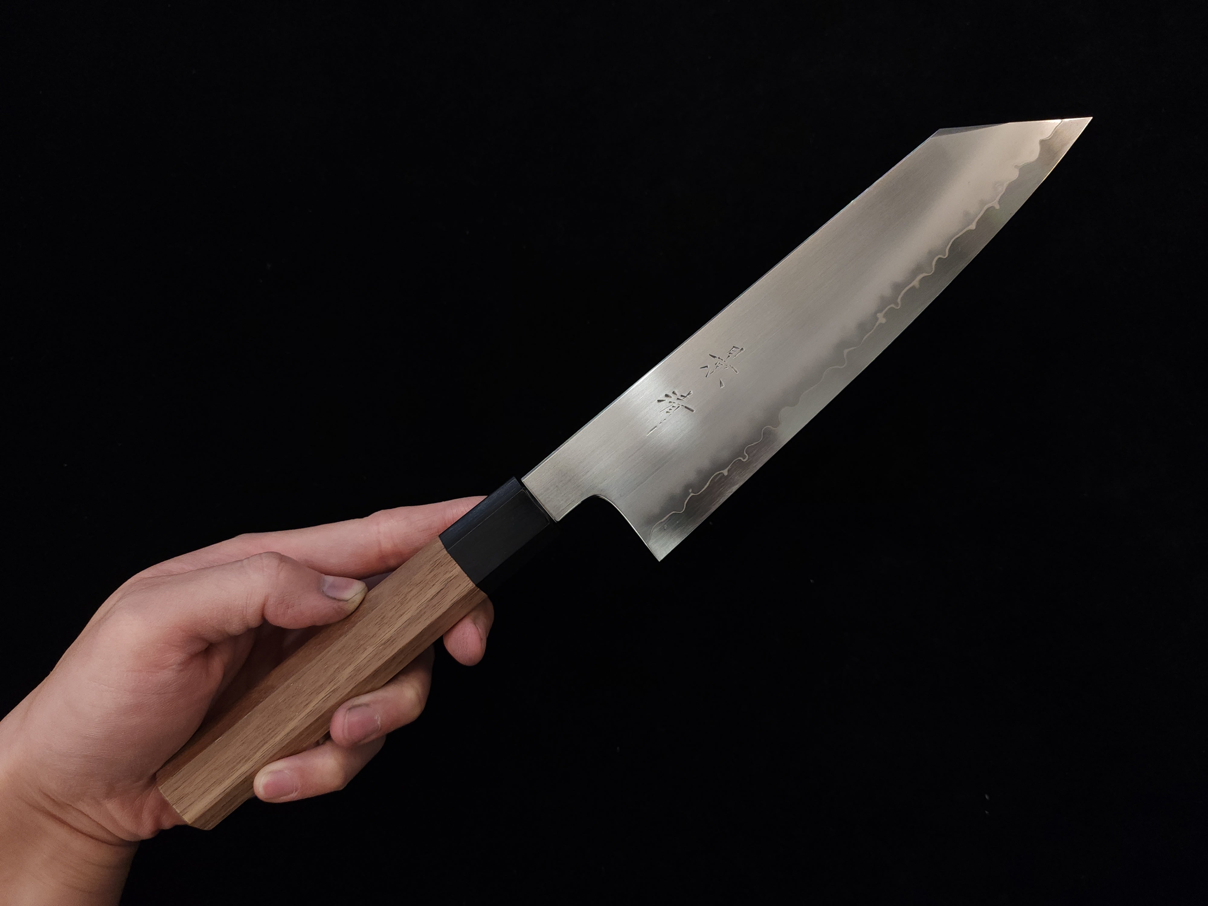 景清Kagekiyo – Knife Life HK