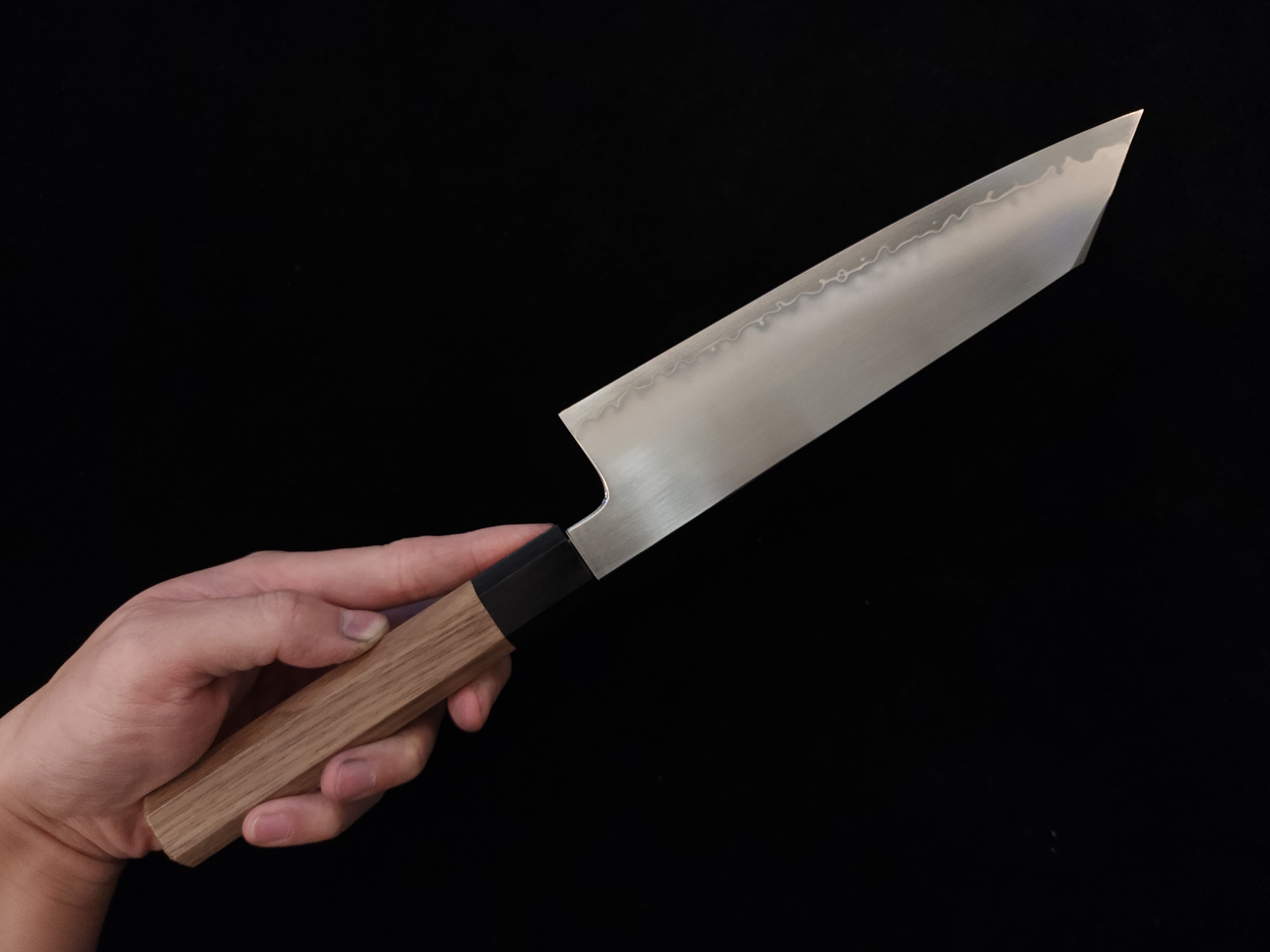 景清Kagekiyo – Knife Life HK