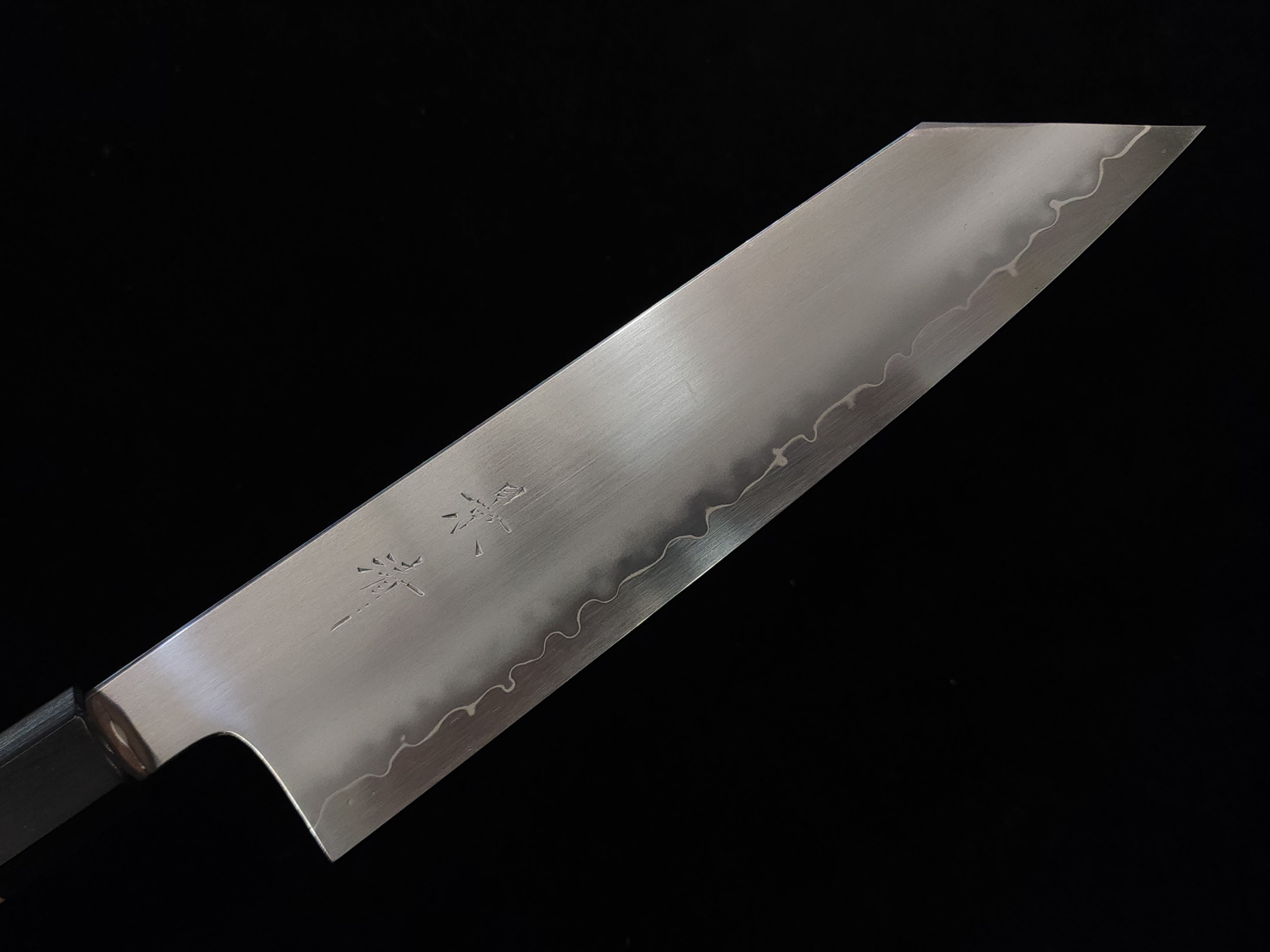 景清Kagekiyo – Knife Life HK