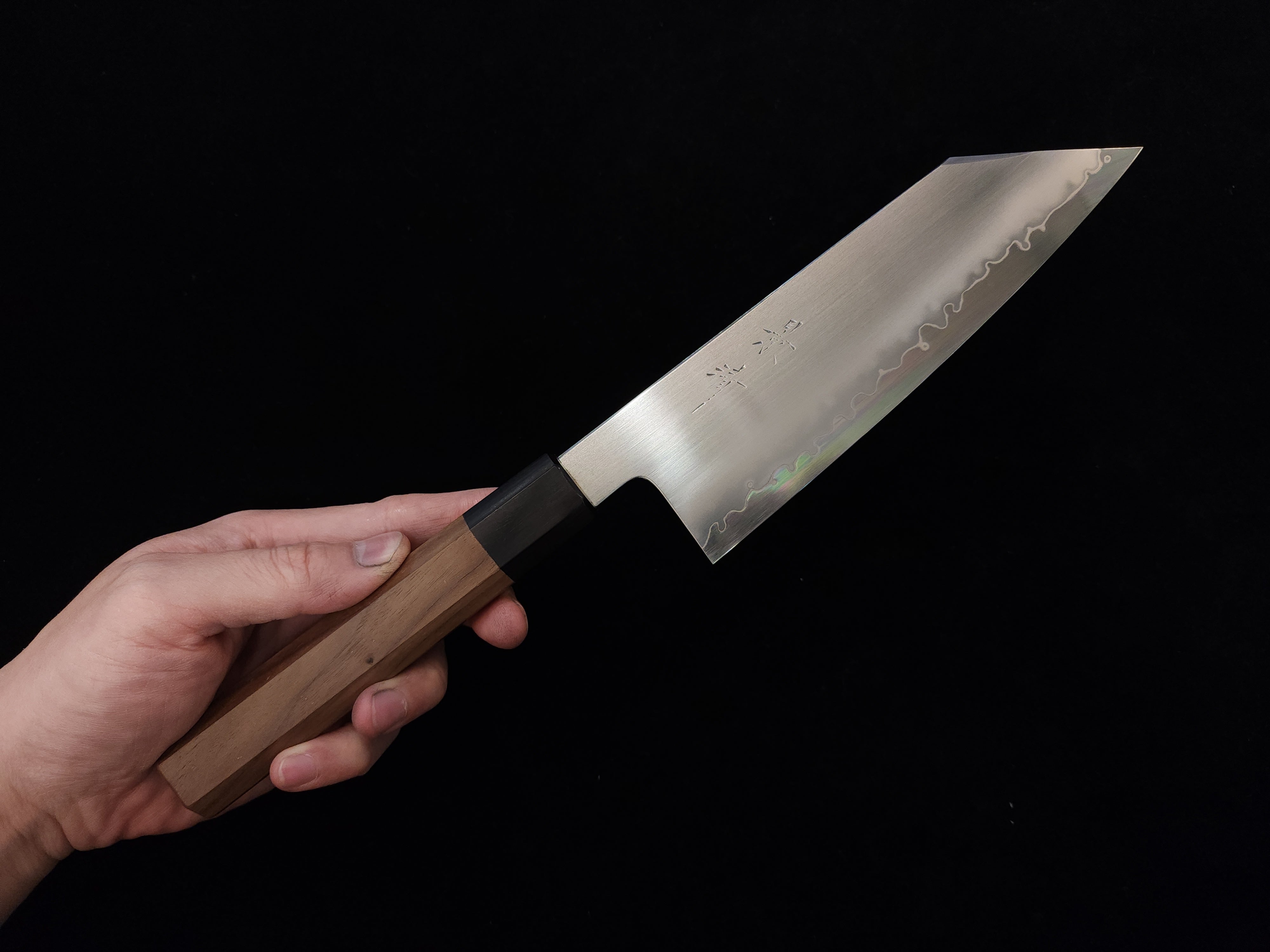 景清Kagekiyo – Knife Life HK