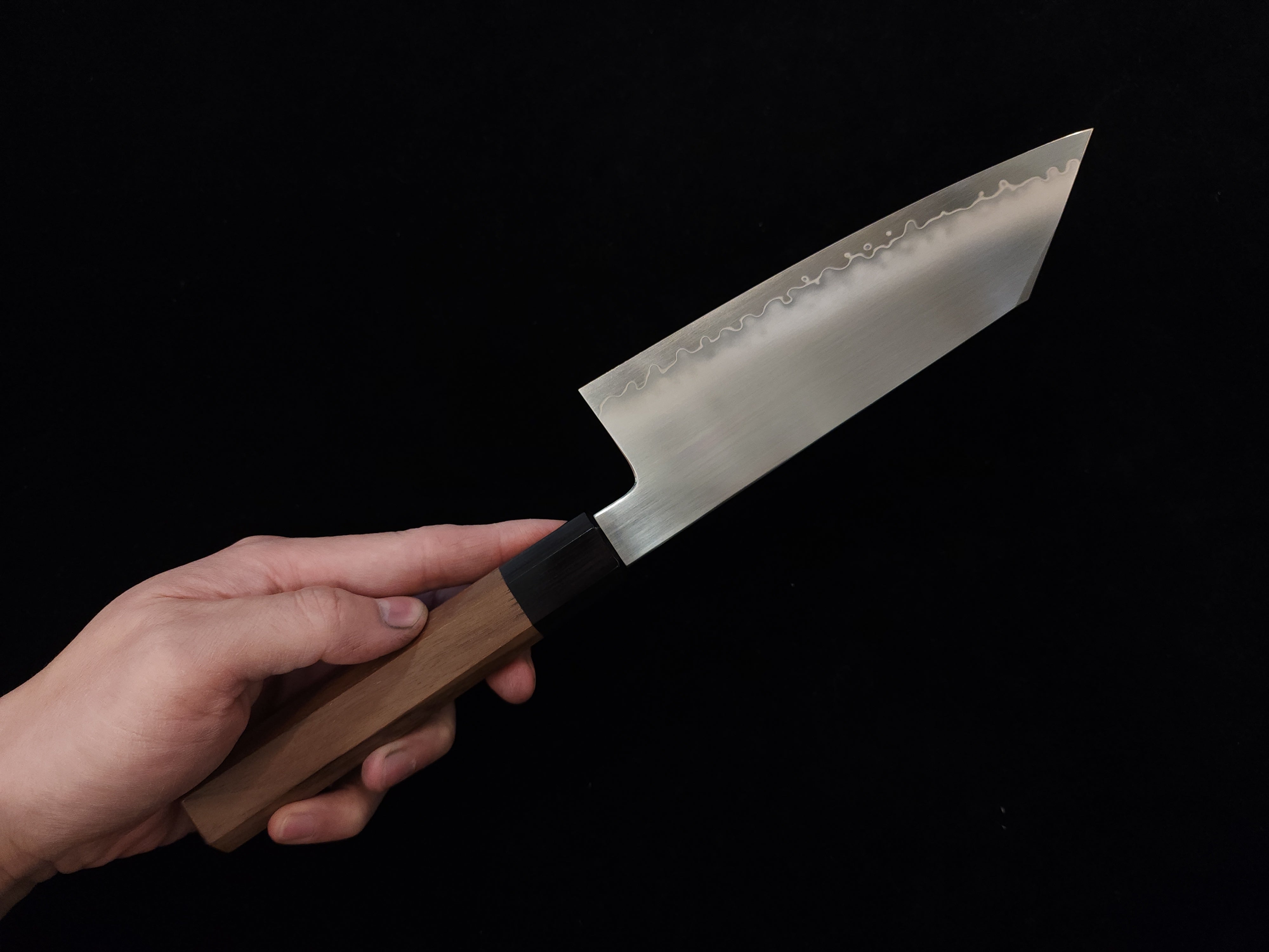 景清Kagekiyo – Knife Life HK