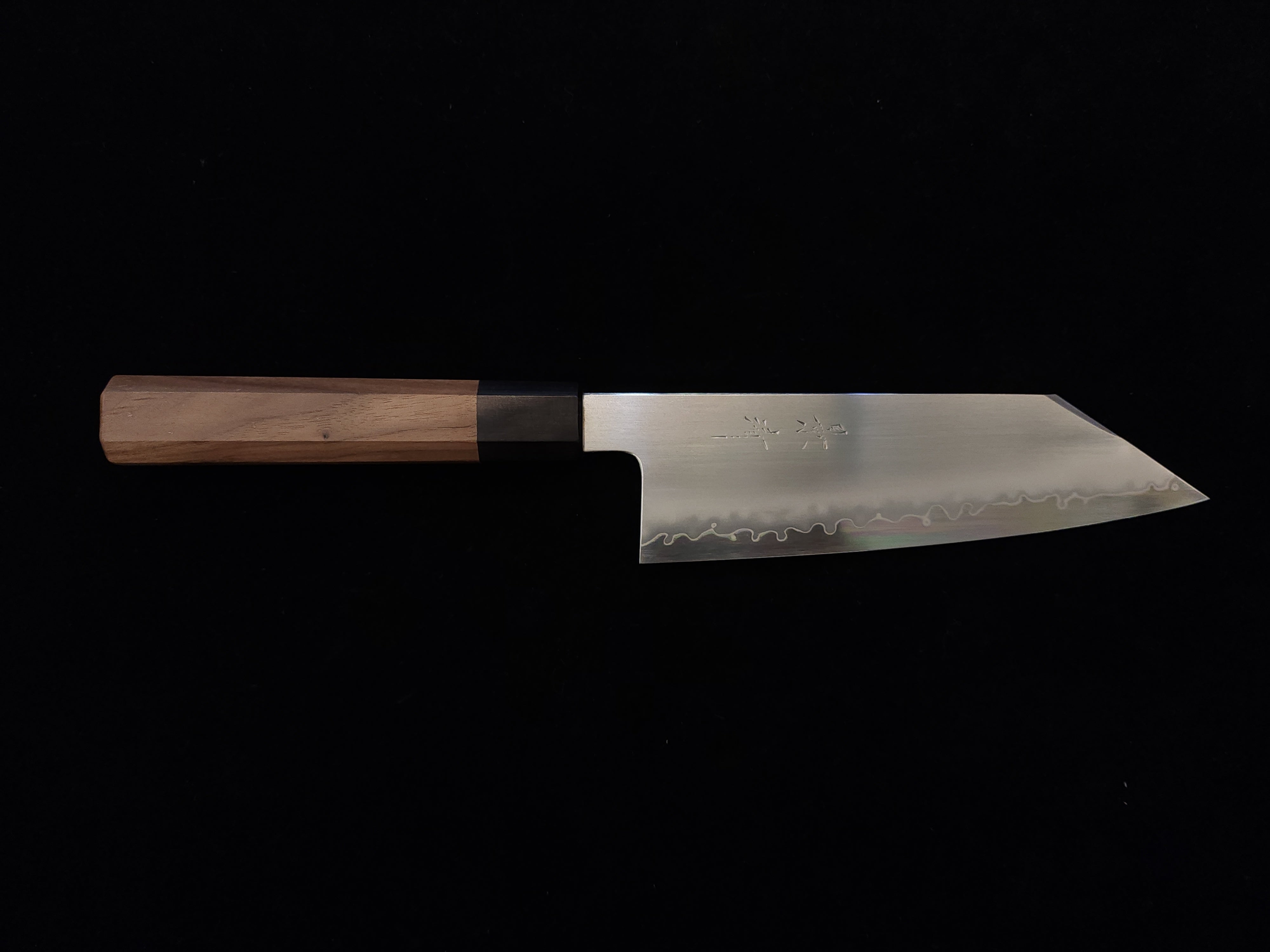 景清Kagekiyo – Knife Life HK