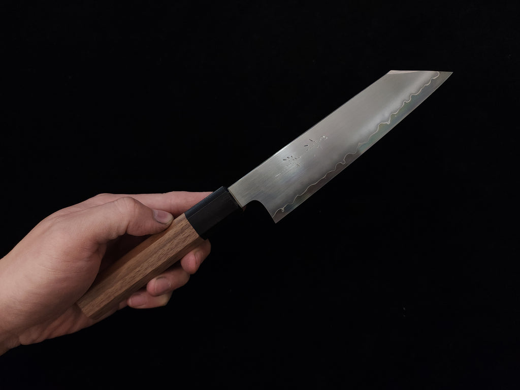 景清SG-2切付小刀150mm