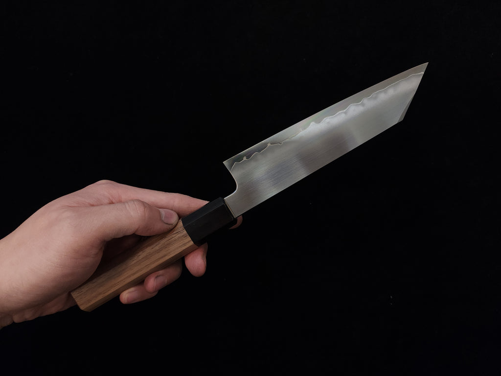 景清SG-2切付小刀150mm