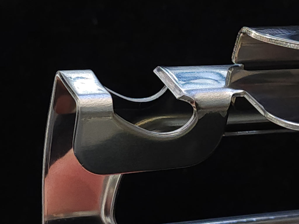 Suten Gangy不鏽鋼開罐器