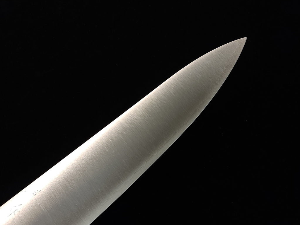 小林圭SG-2牛刀240mm