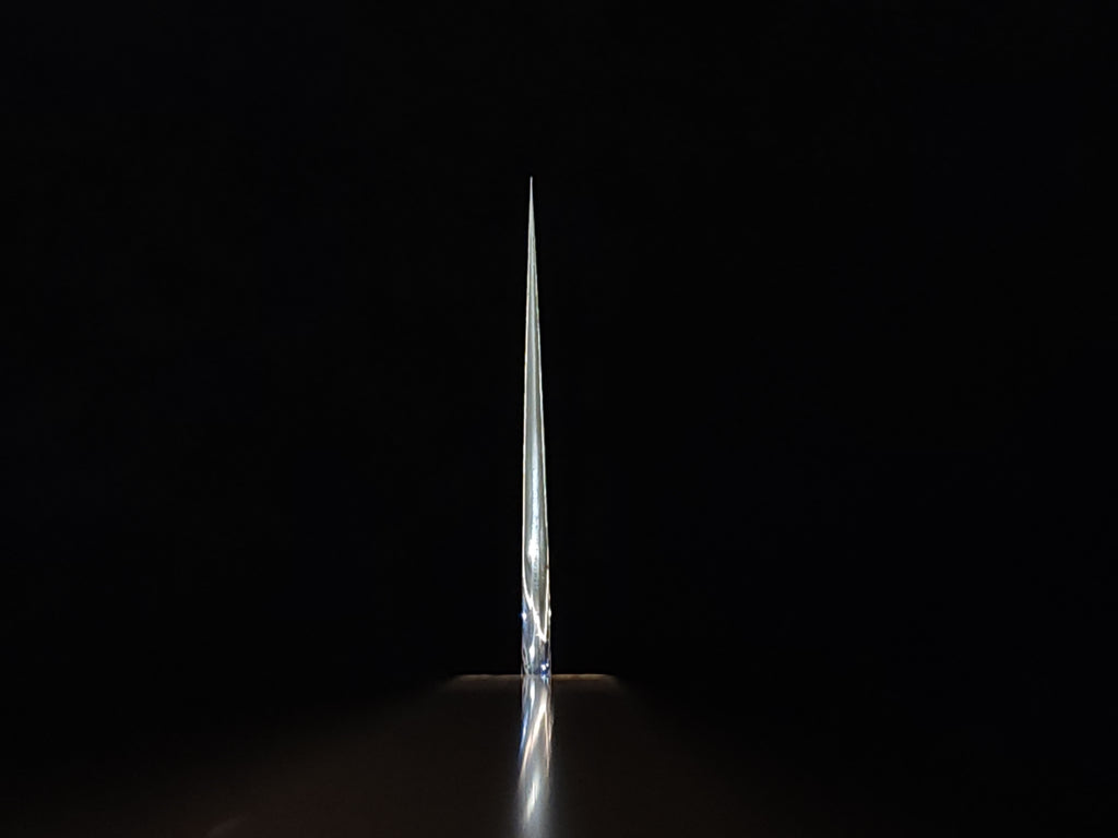 小林圭SG-2大馬士革牛刀240mm