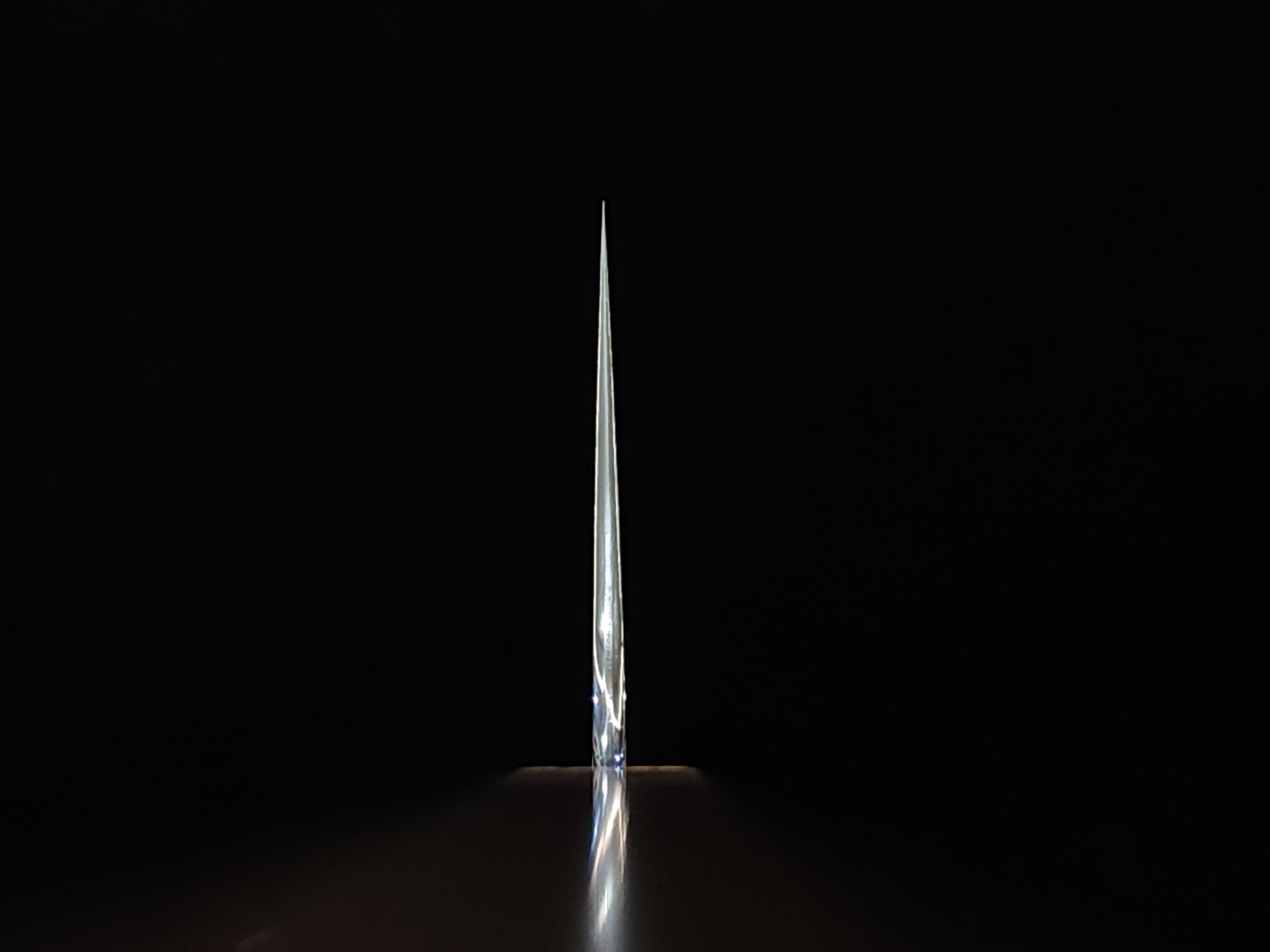 小林圭SG-2大馬士革牛刀240mm