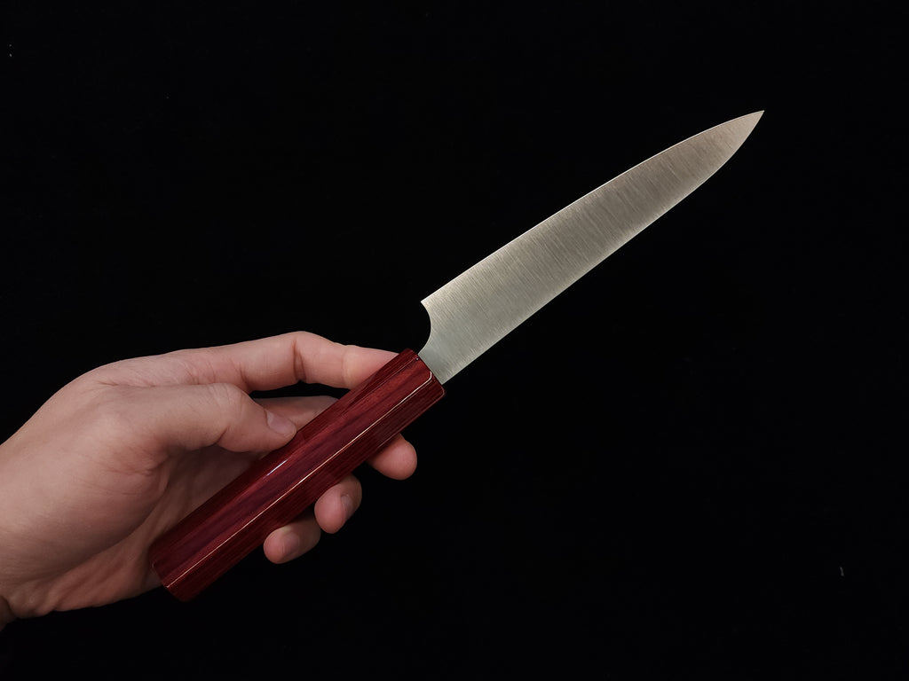 Kei Kobayashi SG-2 Petty 150mm