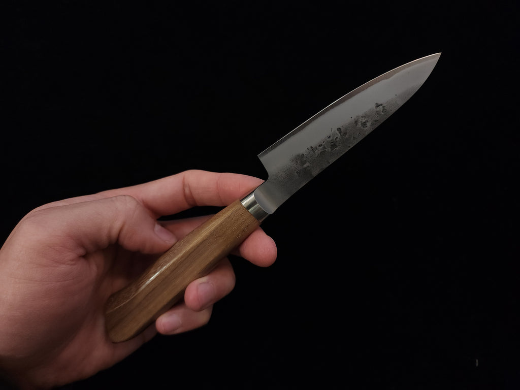 Tadafusa Aogami 2 Petty 90mm