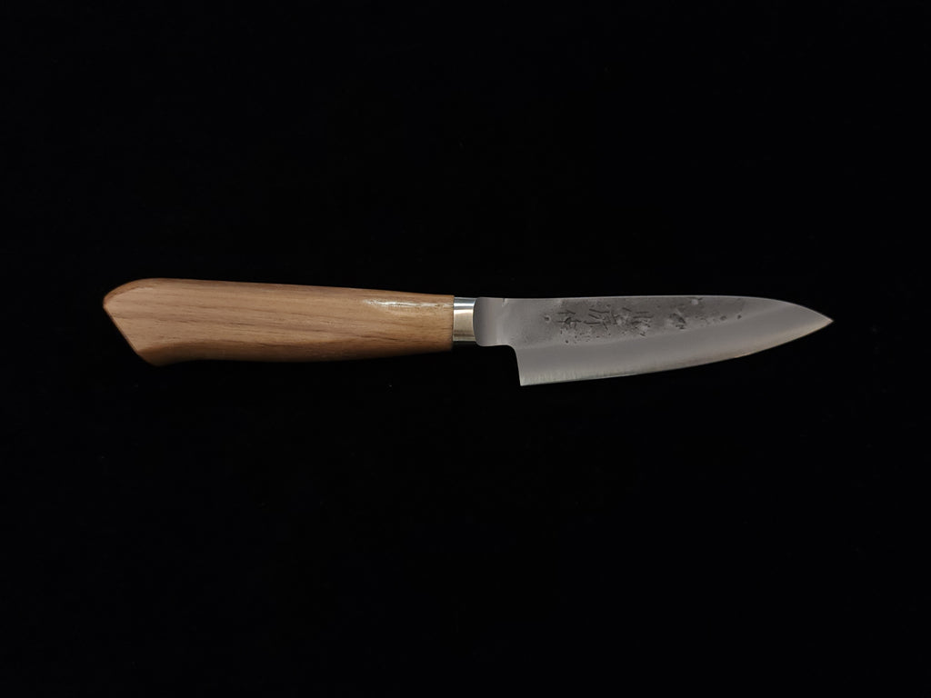Tadafusa Aogami 2 Petty 90mm