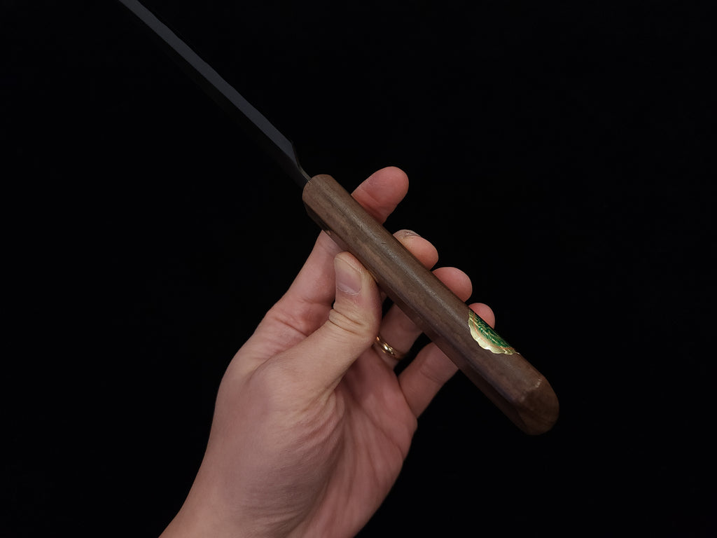 芝正VG-5三德刀165mm