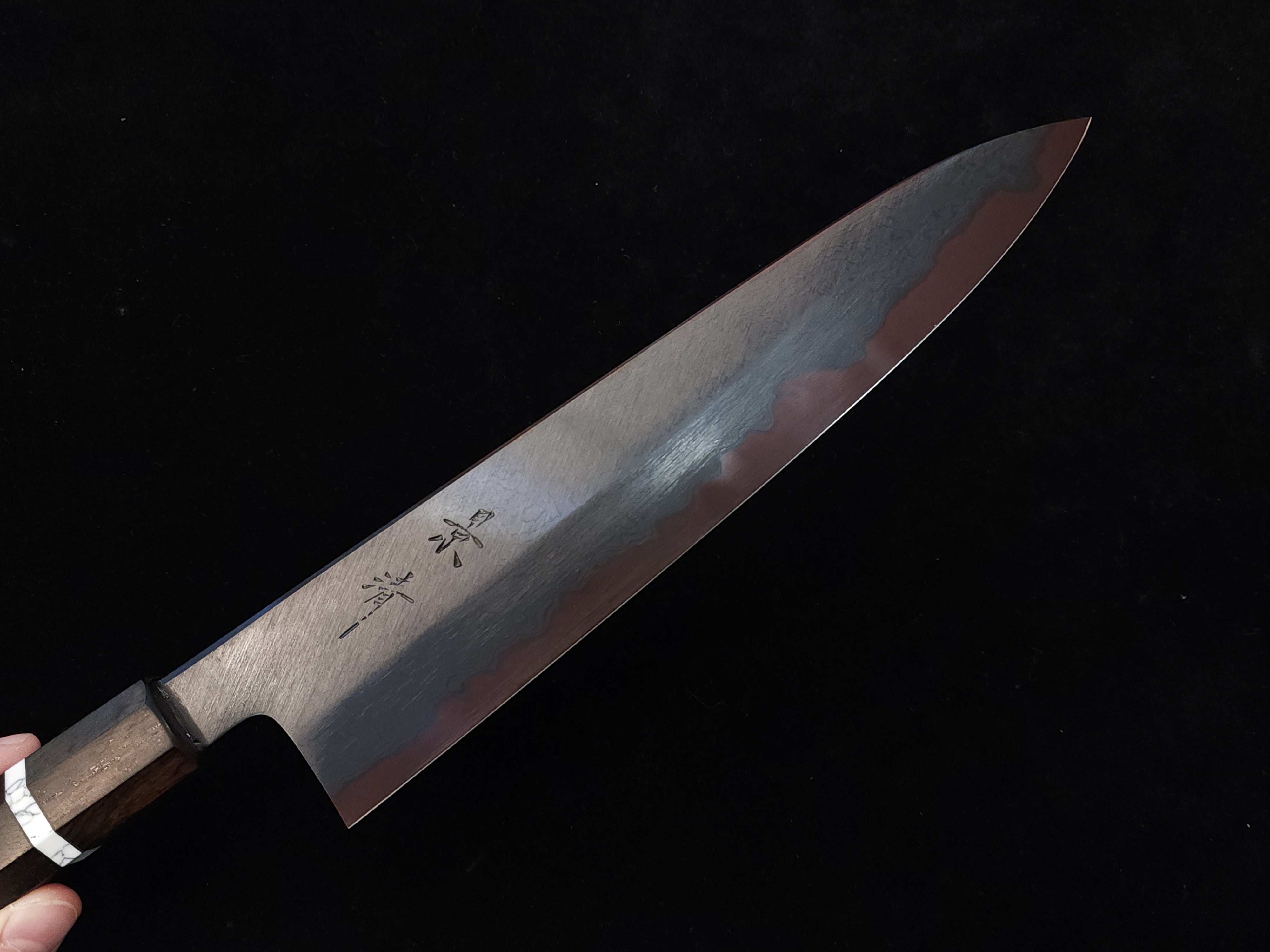 景清Kagekiyo – Knife Life HK