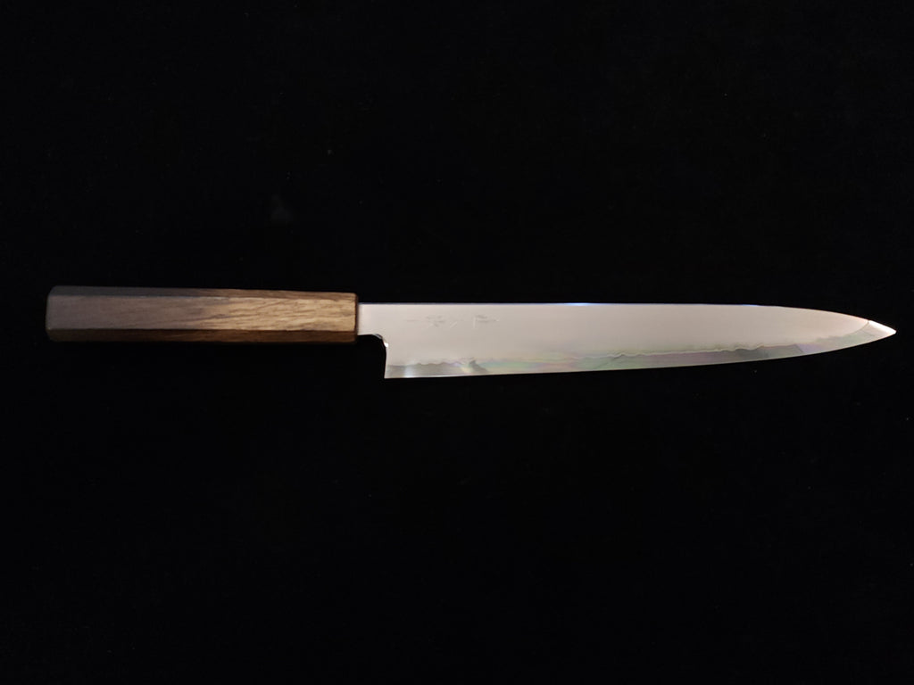 直人作SG-2筋引255mm