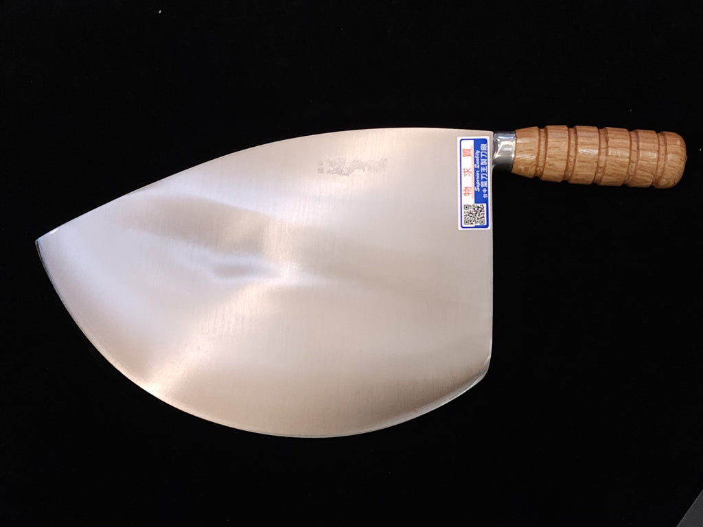 Chopper King VG-1 Taiwanese Tuna Knife 26.5cm