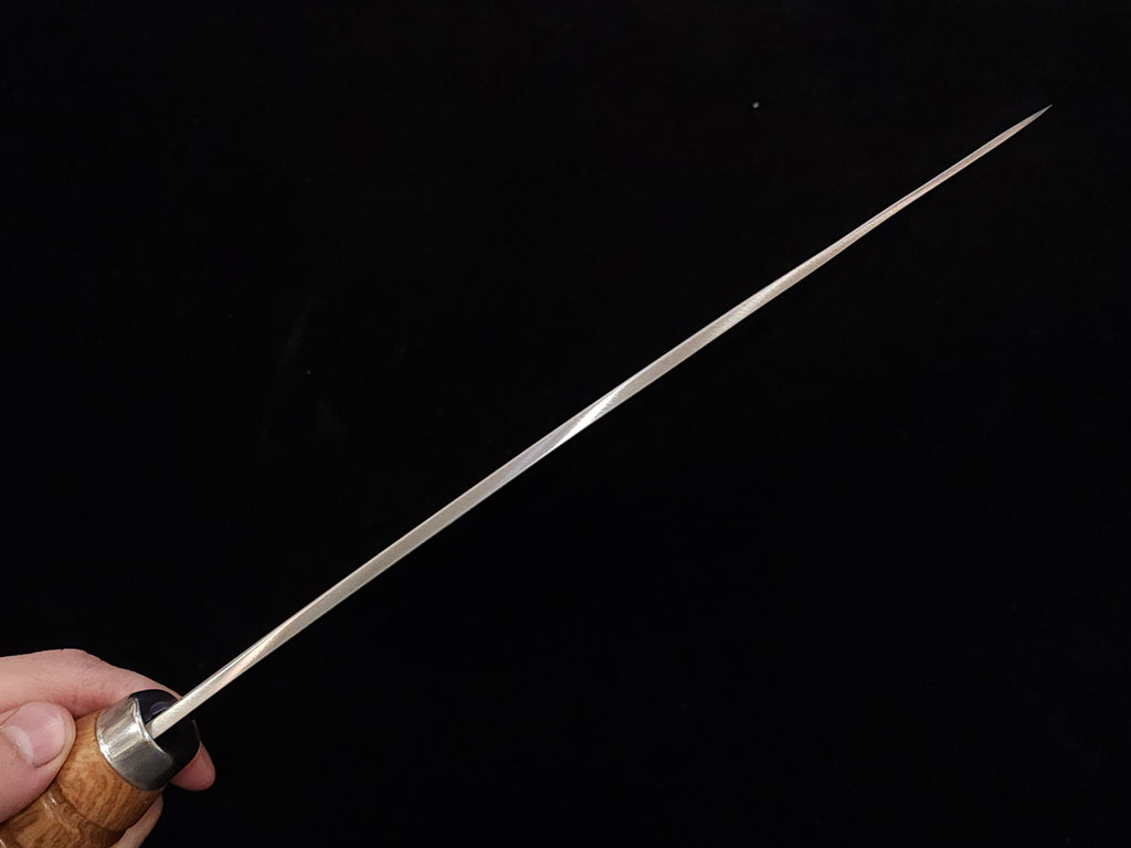 Chopper King VG-1 Taiwanese Tuna Knife 26.5cm