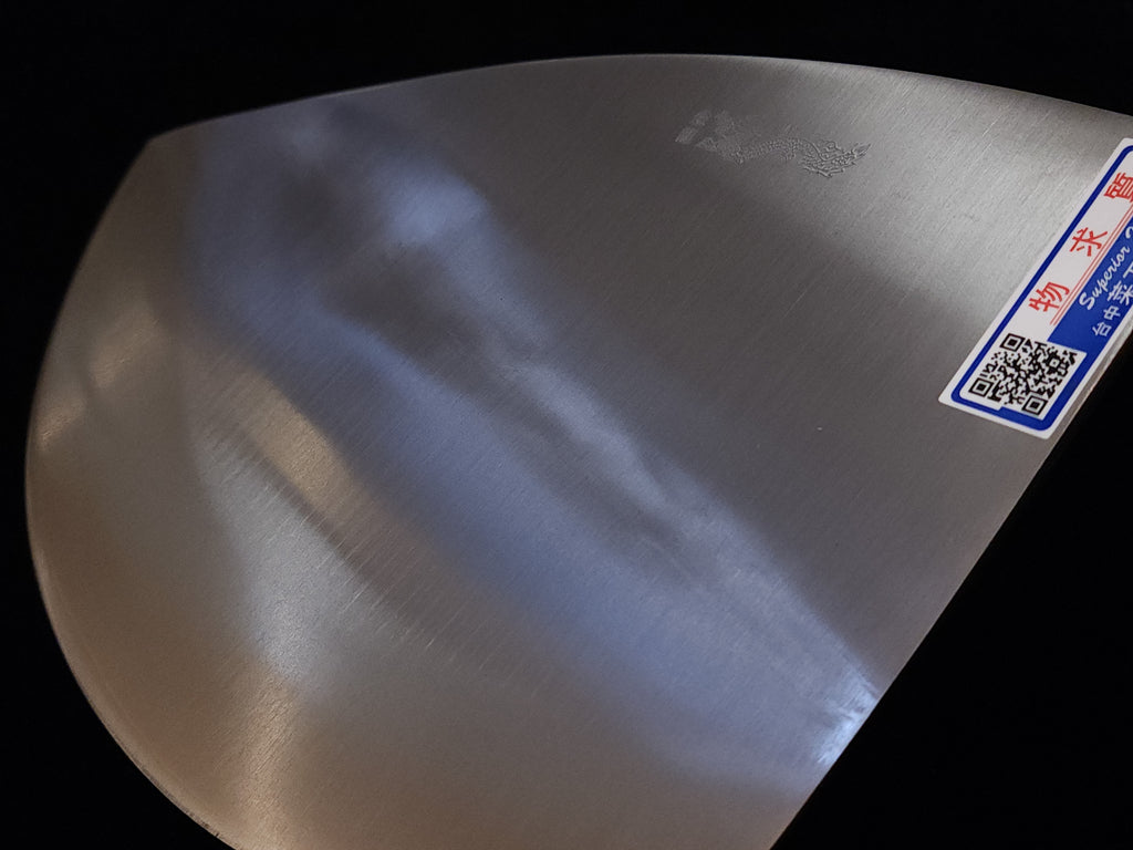 Chopper King VG-1 Taiwanese Tuna Knife 26.5cm