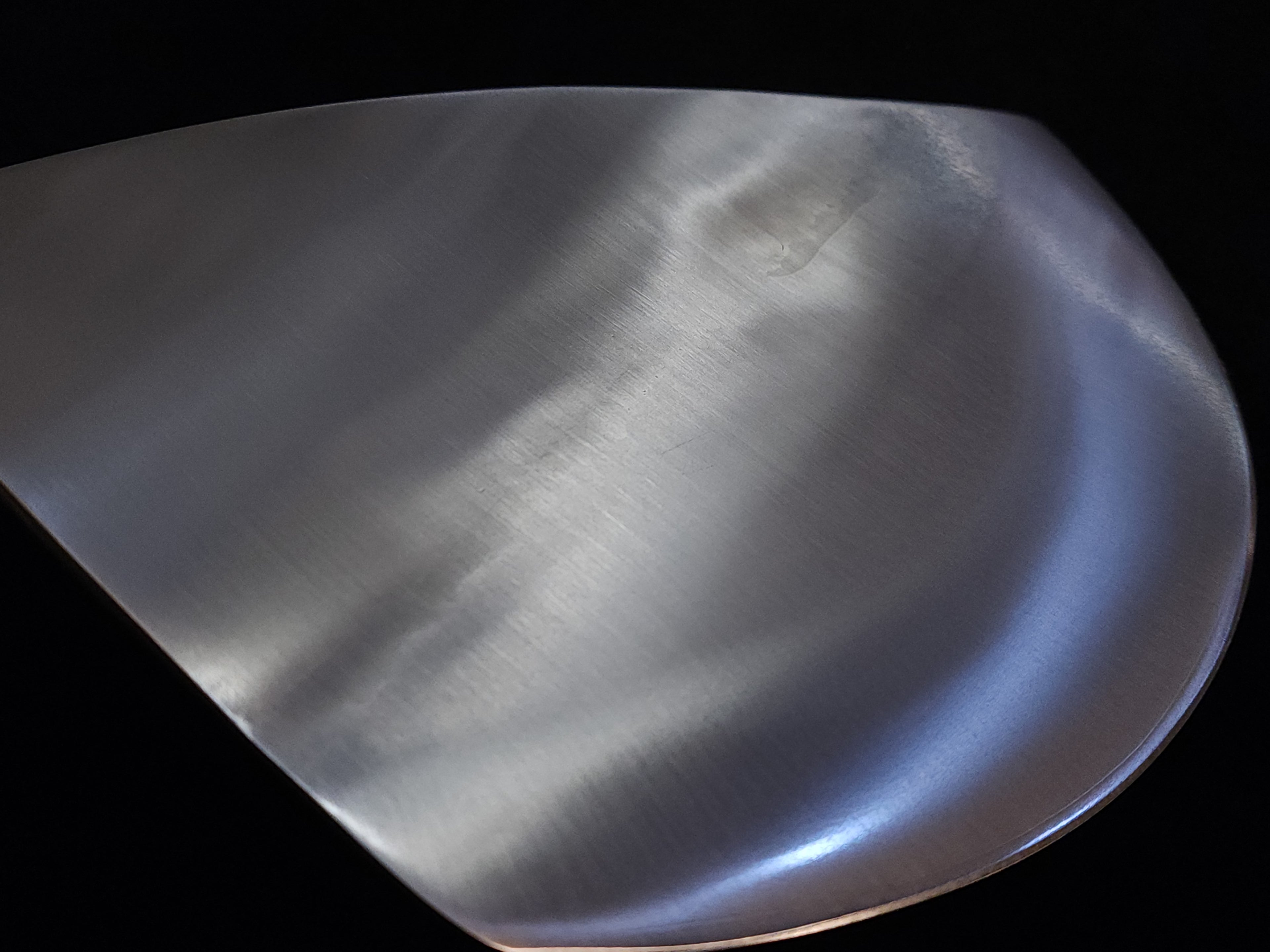 Chopper King VG-1 Taiwanese Tuna Knife 26.5cm