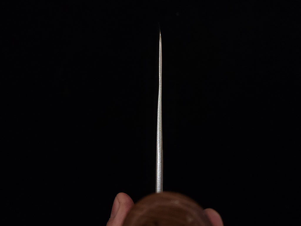 Chopper King VG-1 Taiwanese Tuna Knife 26.5cm