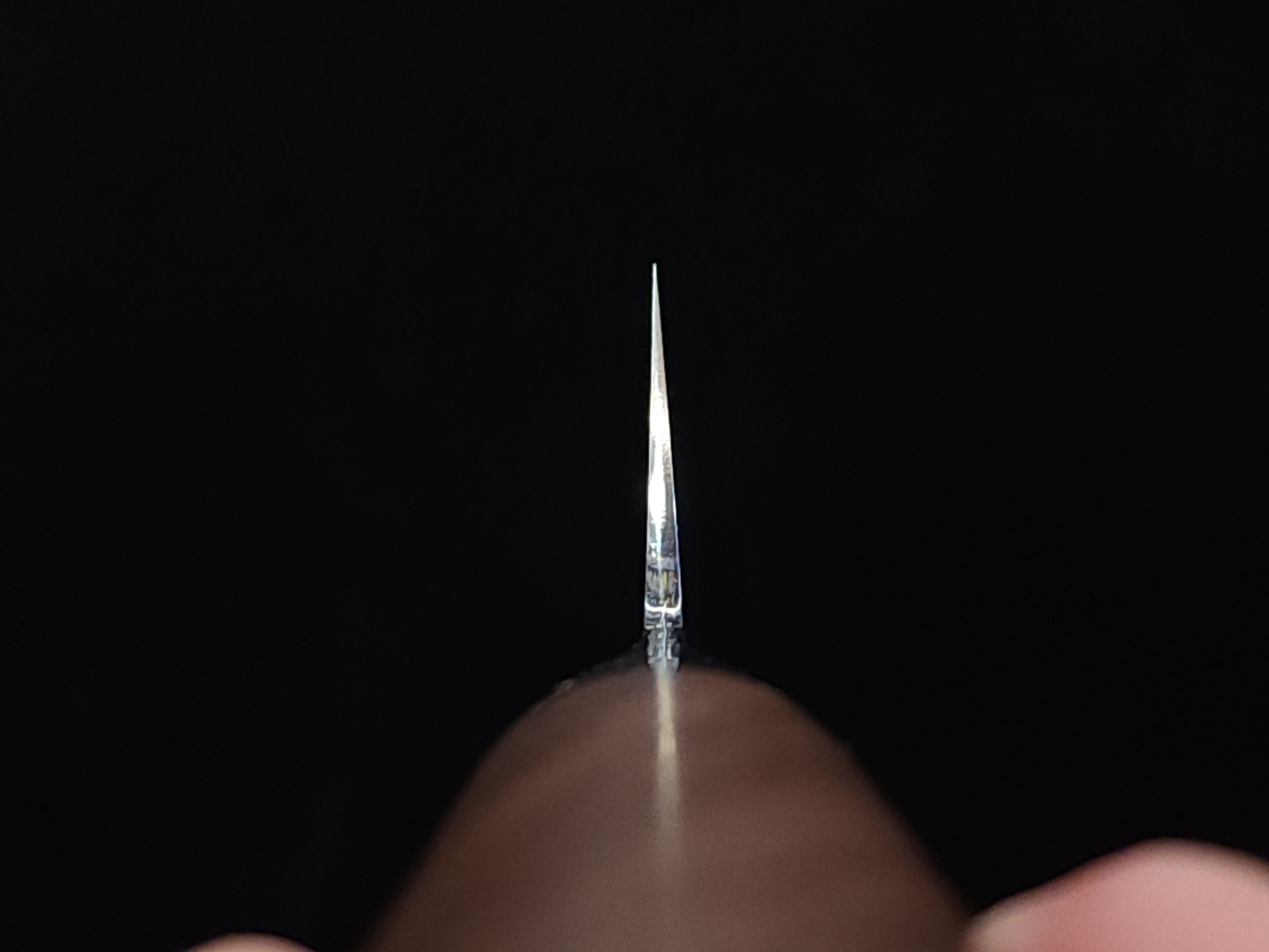 Ryusen Prever VG-10 Sujihiki 260mm