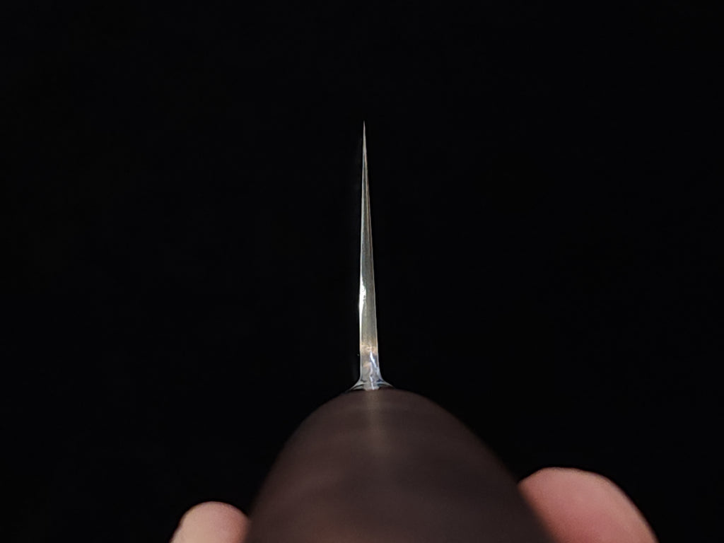 Ryusen Prever VG-10 Gyuto 240mm