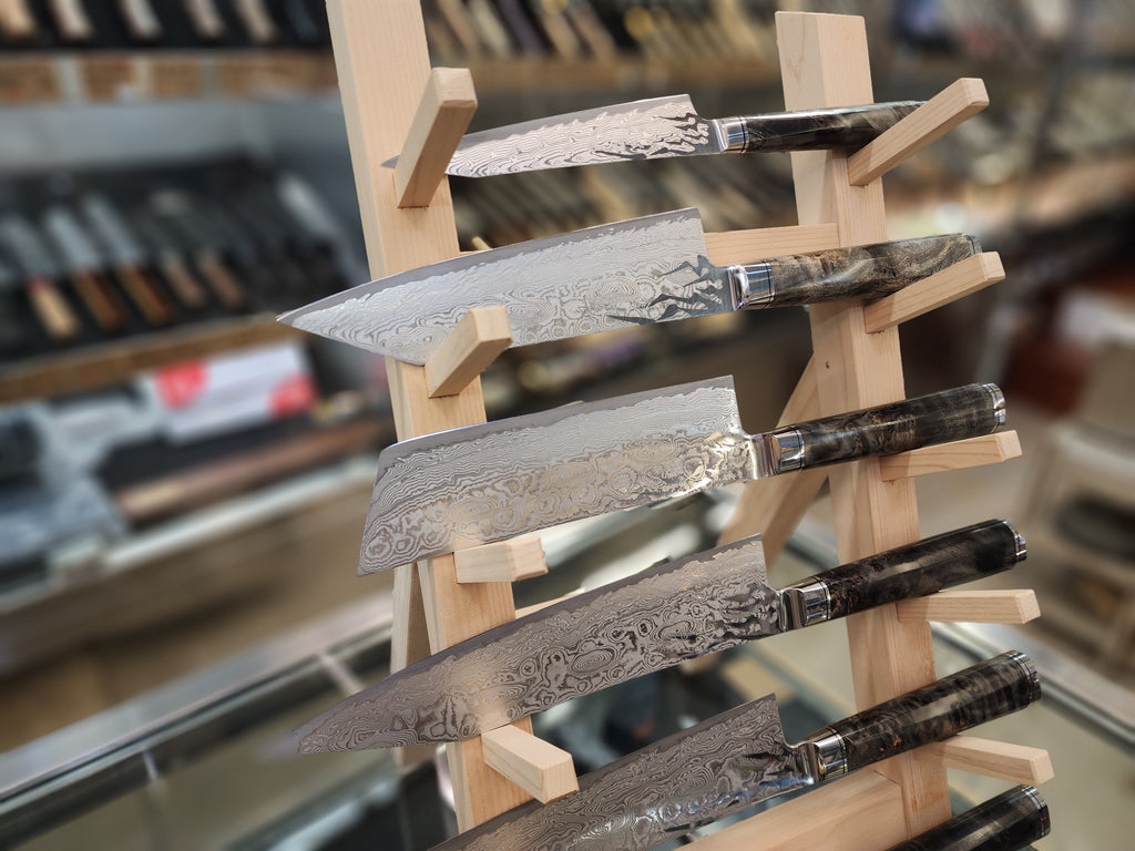 Ryusen Oukokuryu MT SG-2 Set of 6