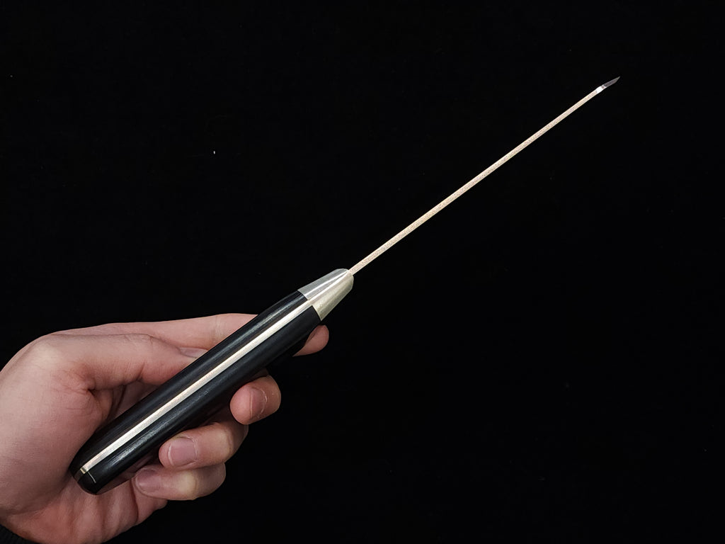 Misono UX10 Honesuki 145mm