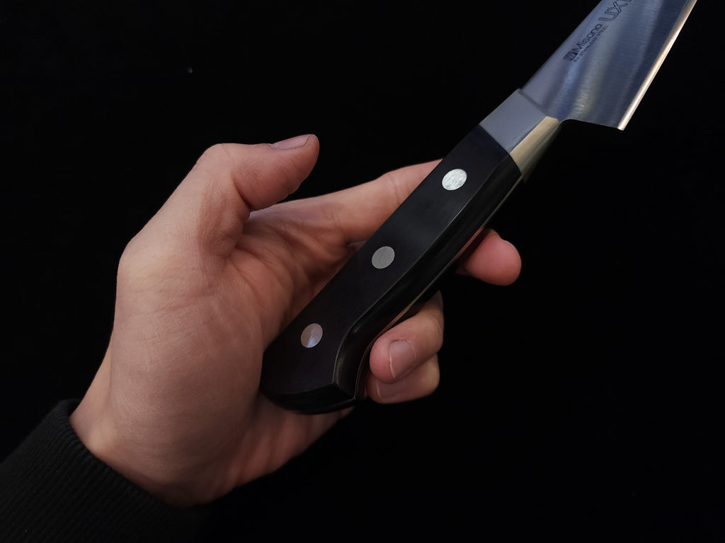 Misono UX10 Honesuki 145mm