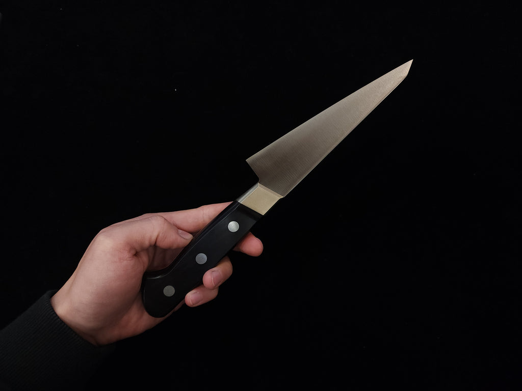 Misono UX10 Honesuki 145mm